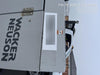 2020 WACKER NEUSON G25