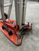 2024 HILTI DD 250