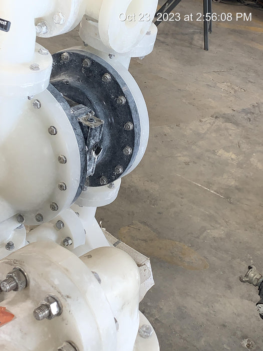 2022 INGERSOLL RAND PD30P-DPS-PTT-A