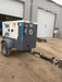 2023 ATLAS COPCO QAS25 CWK