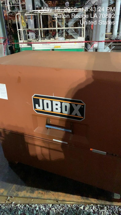 2020 HARRINGTON CF020-20