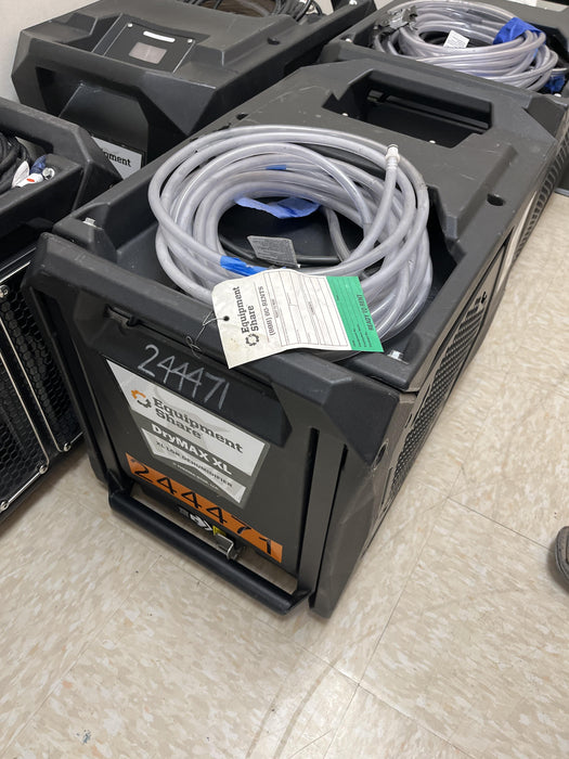 2022 PHOENIX DryMAX XL