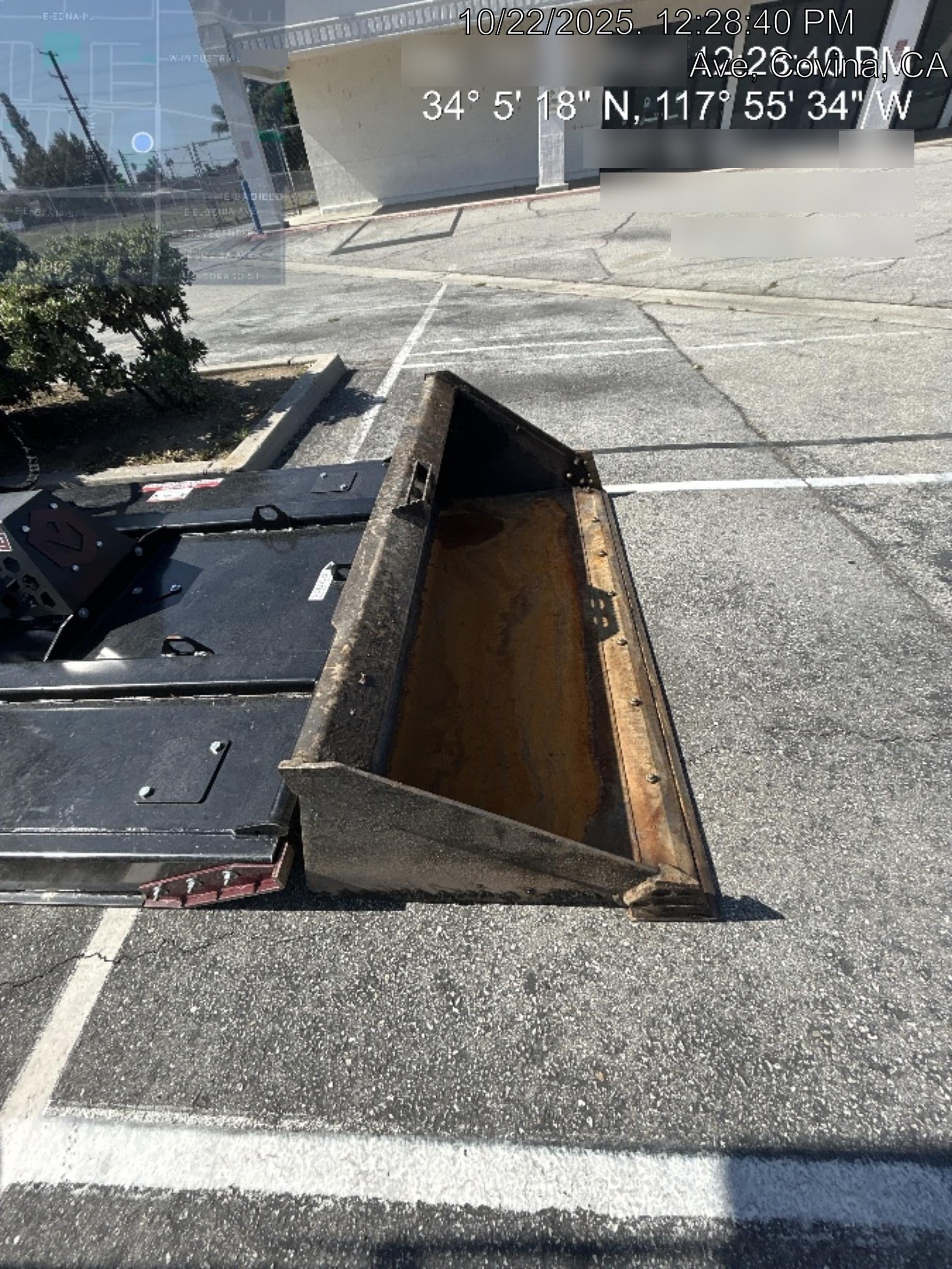 2025 VIRNIG RBV72-25