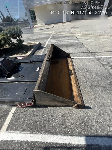 2025 VIRNIG RBV72-25