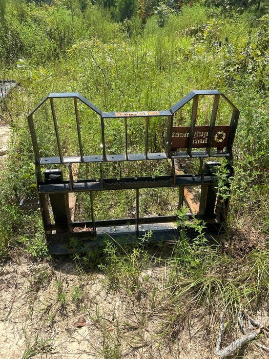 2024 VIRNIG PF4855-5VG