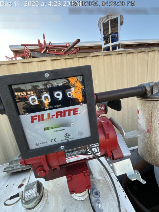 2019 Takeuchi TB290 Takeuchi TB290 Cab/Heat/AC w/Rubber Tracks, Auxiliary Hydraulics, Dozer Blade, Manual QC, 18/24/36" Buckets, Hydraulic Thumb Installed