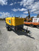 2023 ATLAS COPCO XAS 400-150 PACE