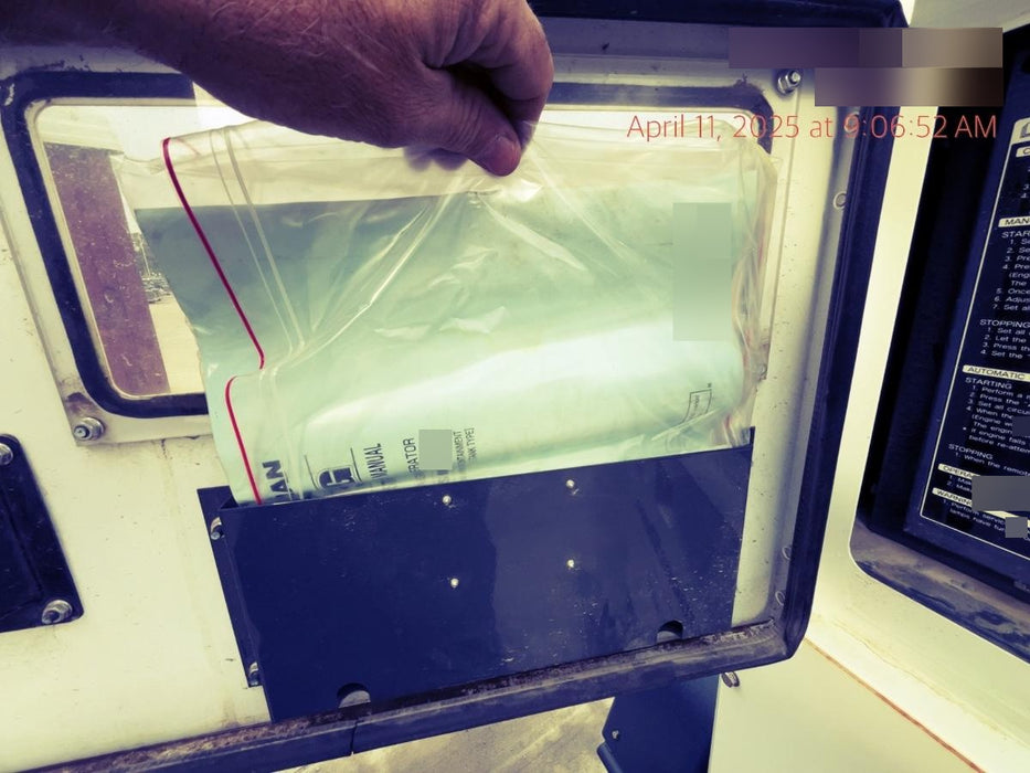 2022 AIRMAN SDG25S-8E1