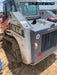 2022 TAKEUCHI TL6CR
