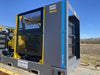 2022 ATLAS COPCO PAC F1212 VD