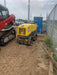 2021 WACKER NEUSON RTLx-SC3