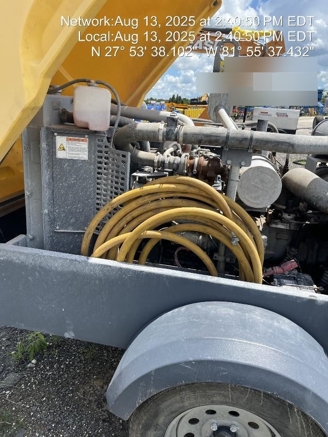 2022 ATLAS COPCO XAS188