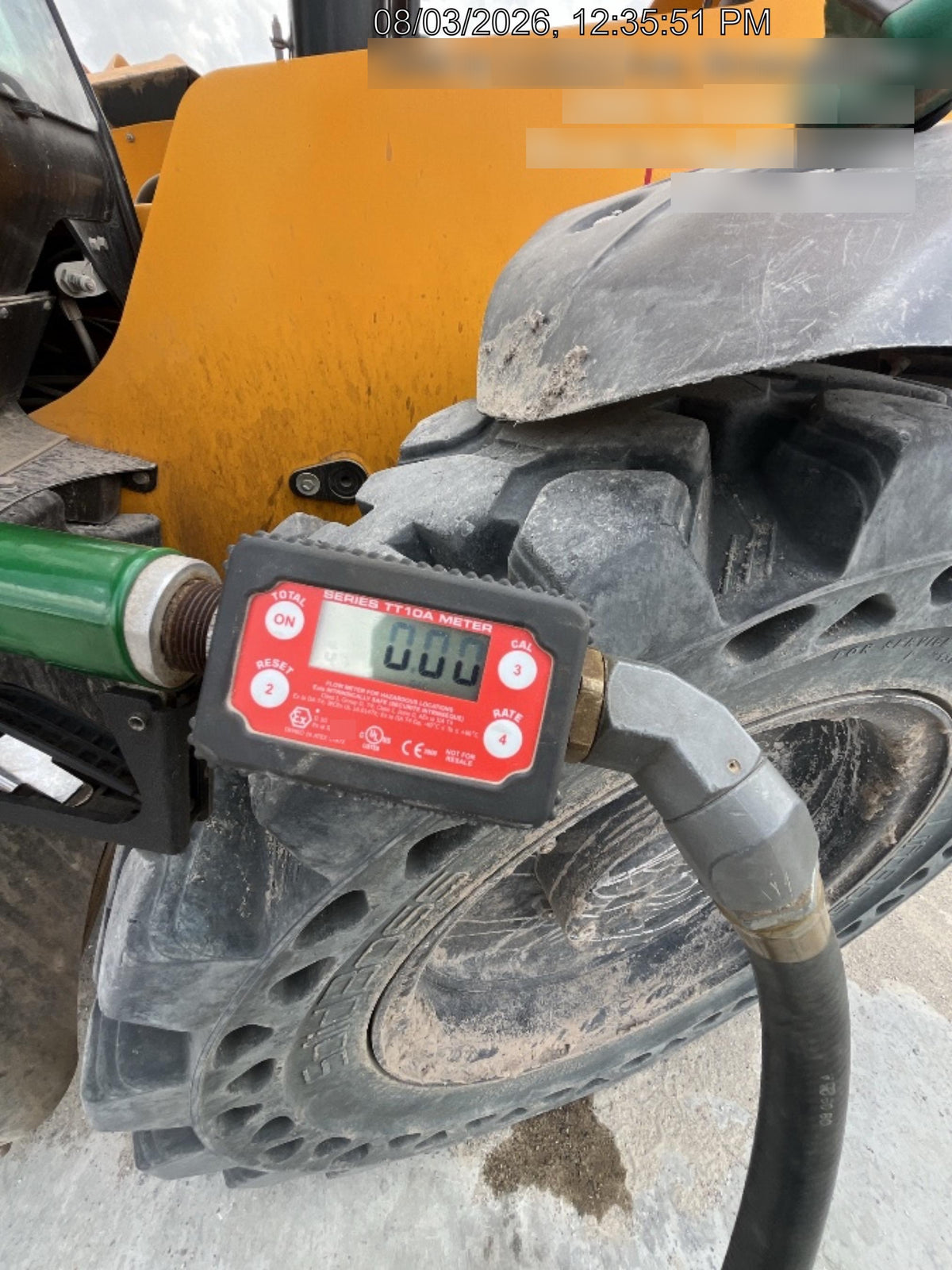 2024 JCB 506-36
