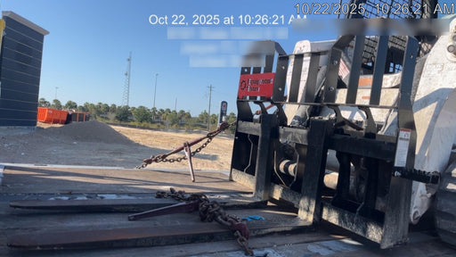 2025 VIRNIG PF4855-5VG