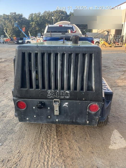 2019 SULLAIR 185-DPQ