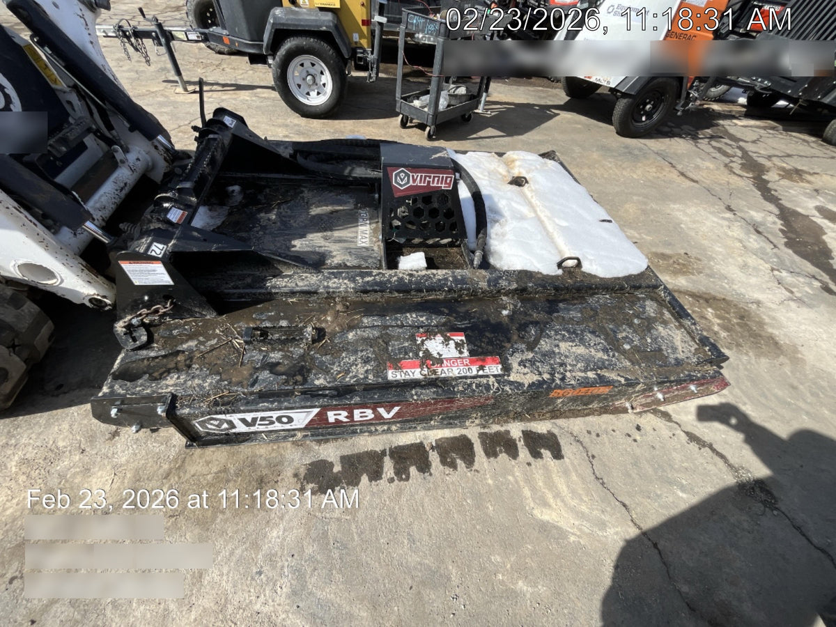 2025 VIRNIG RBV72-25