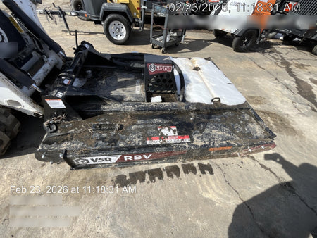 2025 VIRNIG RBV72-25