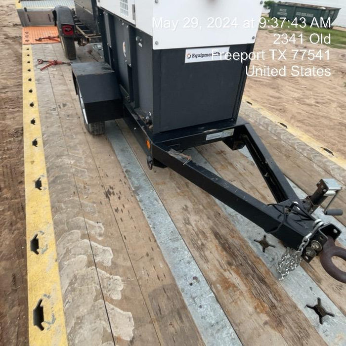 2022 SHINDAIWA DGK15FL