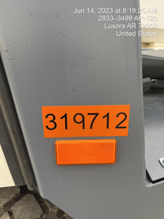 2023 DYNAPAC CA1300PD