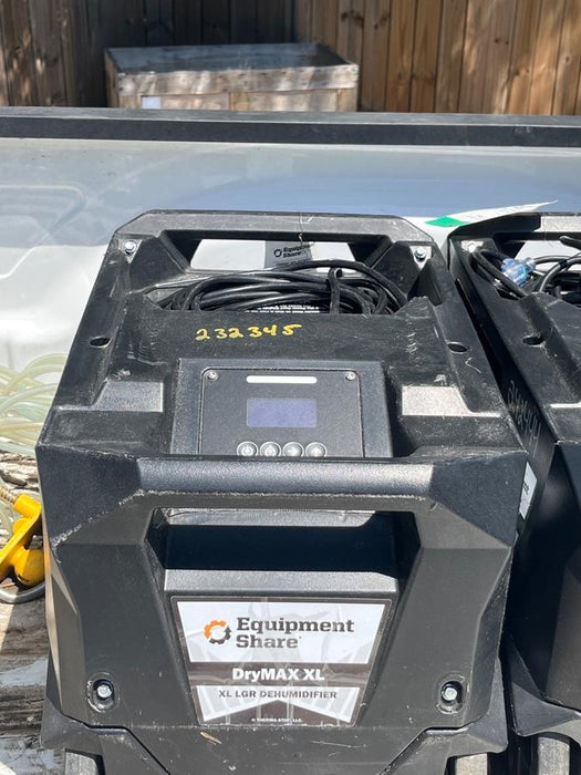 2022 PHOENIX DryMAX XL