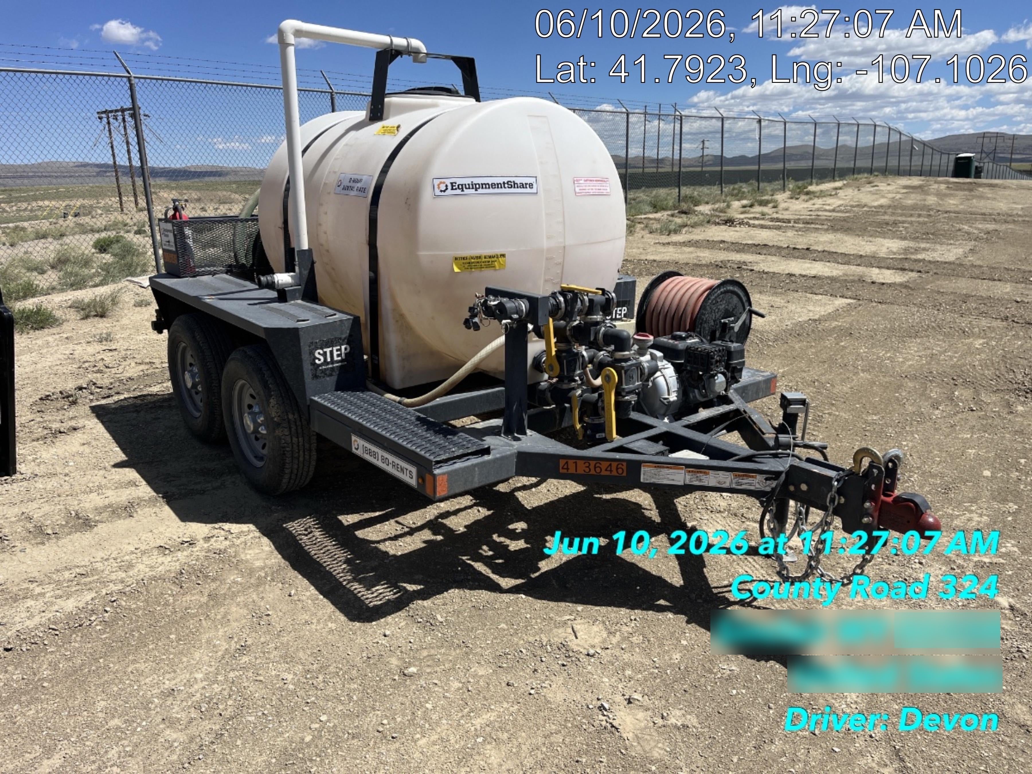 2024 SIMPSON SWT-52517