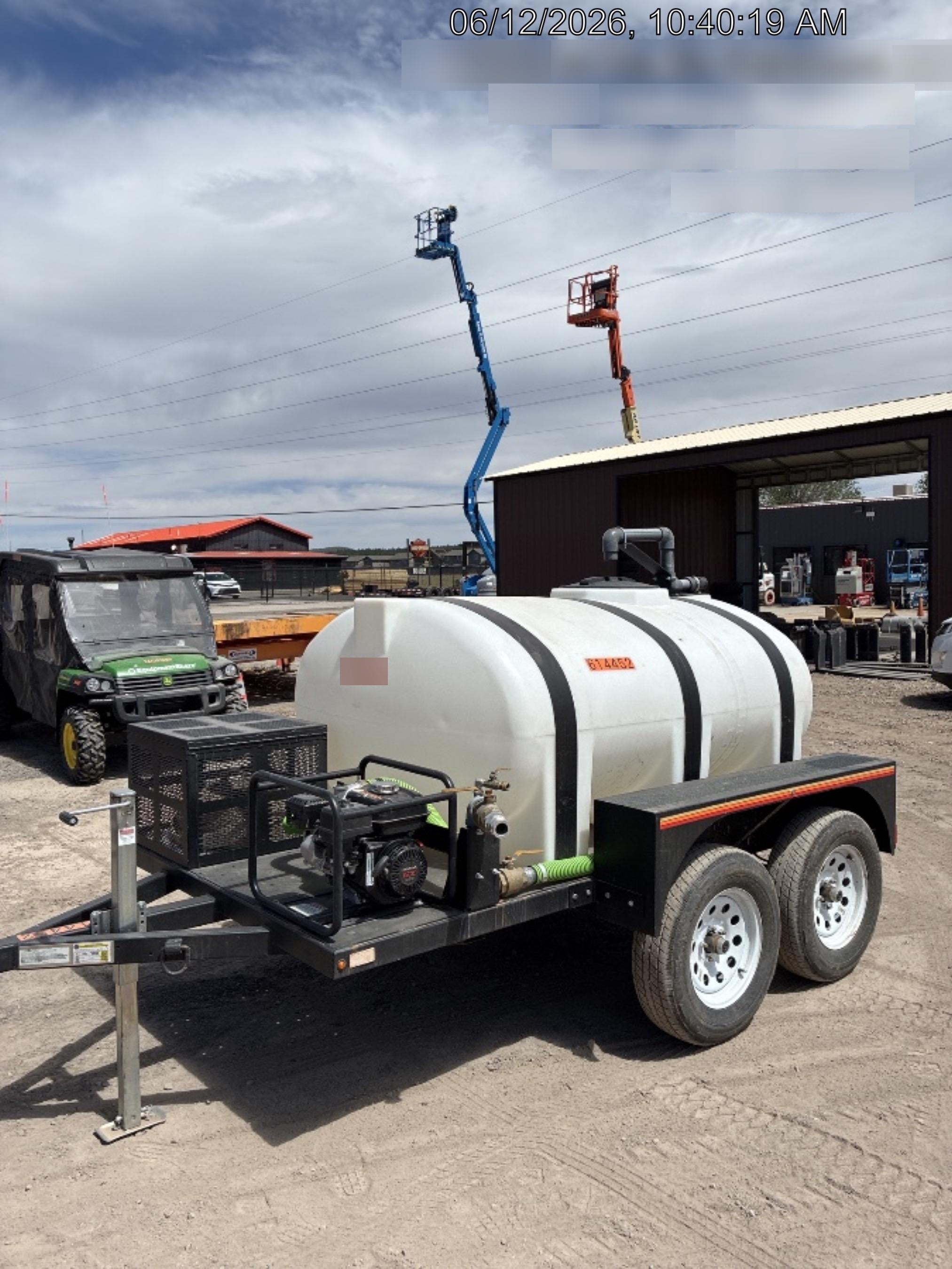 2025 MI-T-M MWT-0510-2MHD