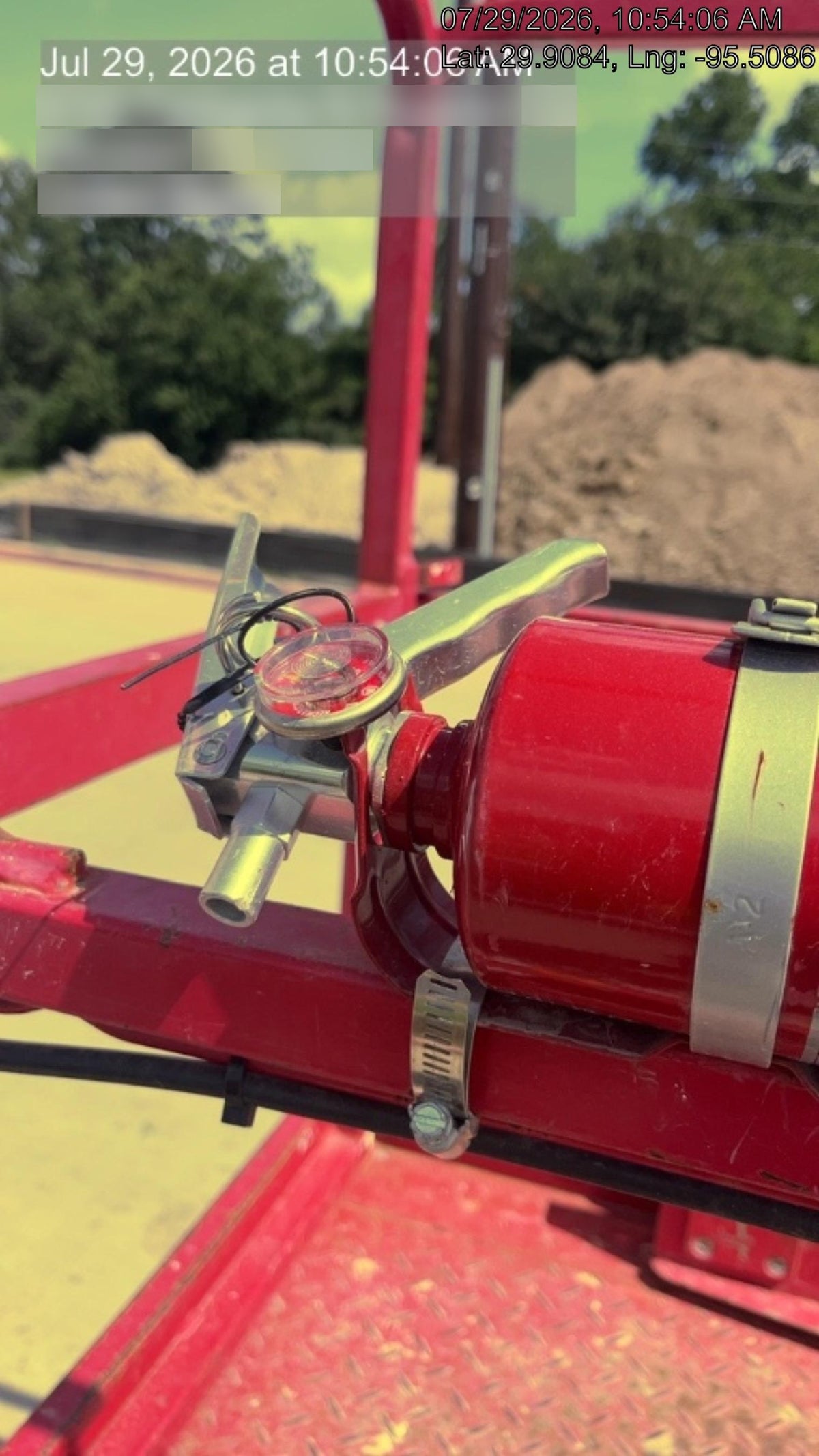 2019 MEC Micro 19