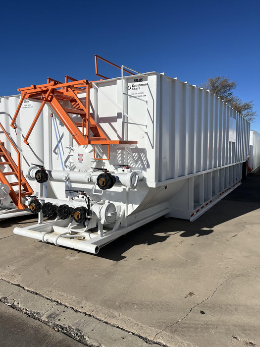 2025 AMERATANK R21KFALRBFT