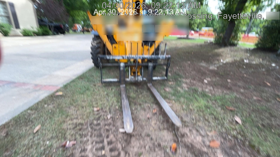 2020 JCB 510-56