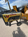 2022 WACKER NEUSON GP6600A