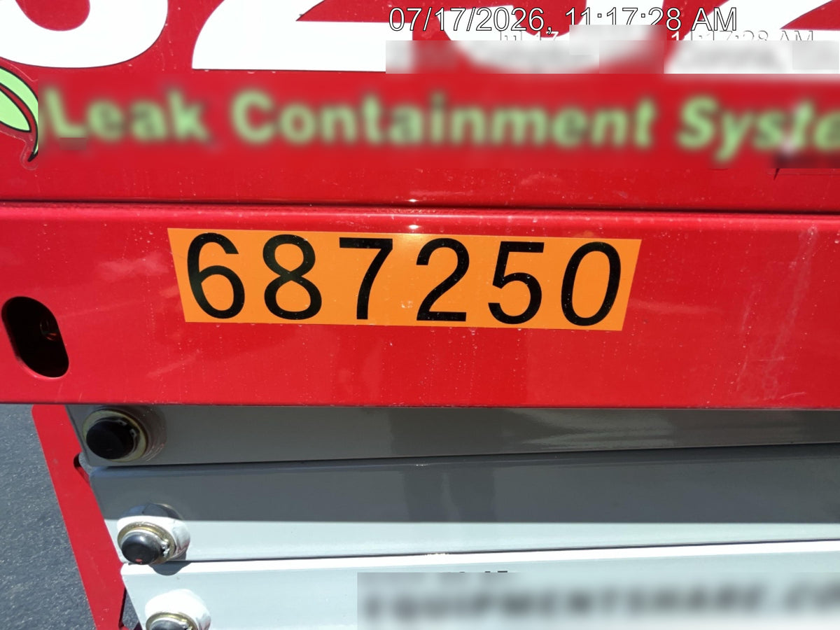 2026 MEC 3232+