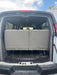2025 CHEVROLET Express Van - Rental