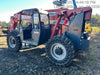 2018 MANITOU MTA10055