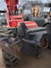 2019 MANITOU 12042