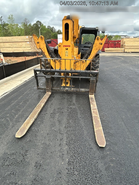 2023 JCB 510-56