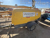 2022 ATLAS COPCO XAS188 CWK