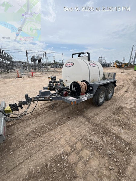 2022 SIMPSON SWT-52517