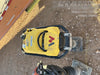 2025 WACKER NEUSON BS62-4Ab/28