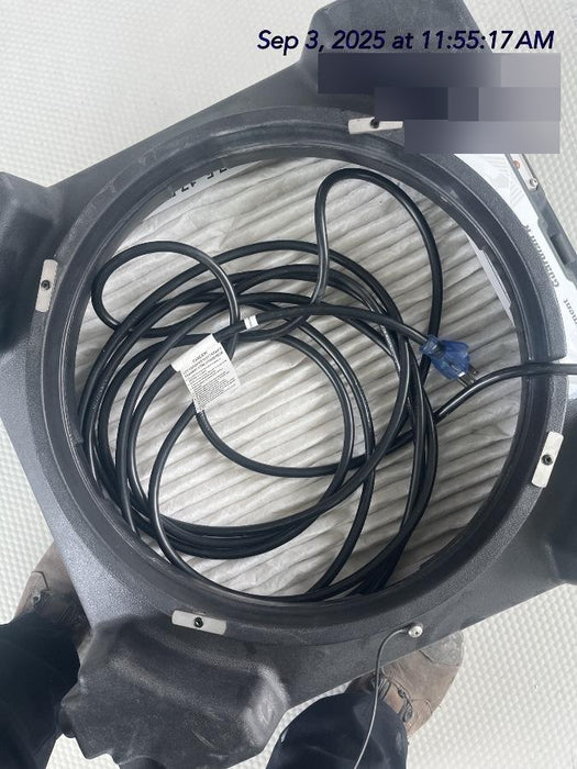 2022 PHOENIX Guardian R Hepa