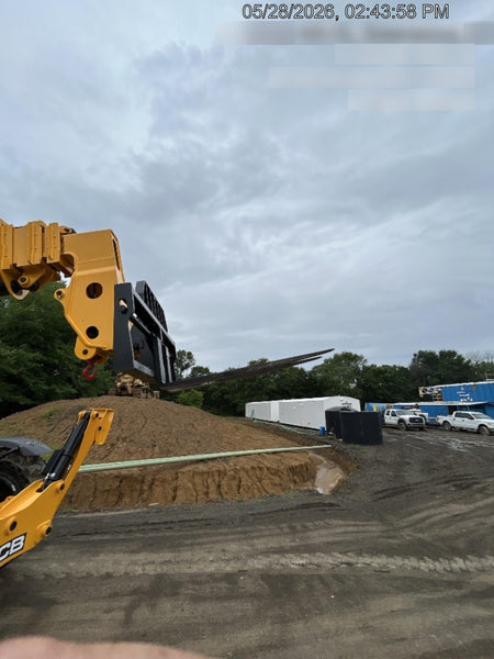 2026 JCB 510-56