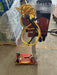 2024 HILTI DD 150-U