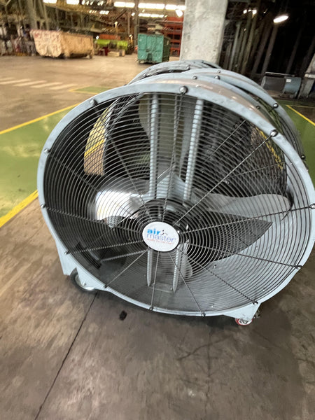2024 AIRMASTER 60002
