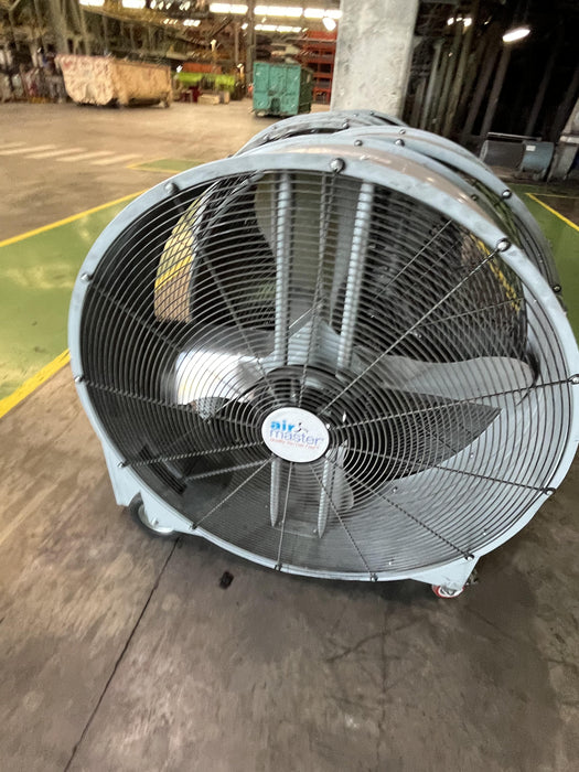 2024 AIRMASTER 60002