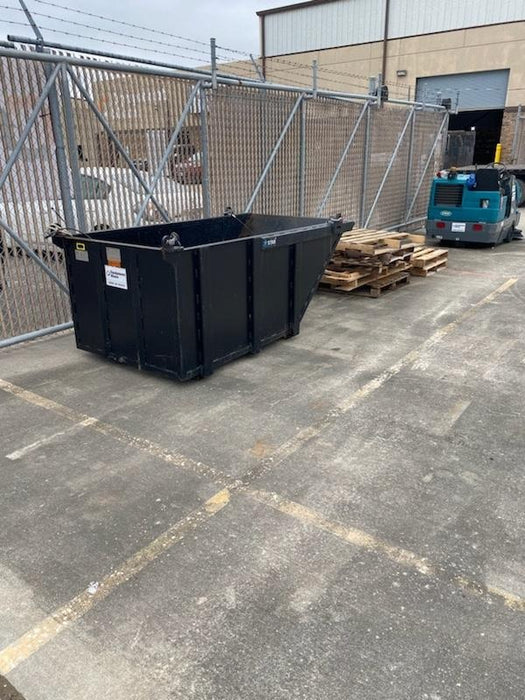 2024 STAR INDUSTRIES 1449B