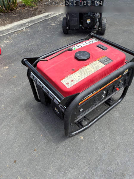 2024 MI-T-M GEN-3600-0MM0