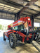 2025 MANITOU MTA1055