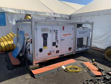 2020 SMARTECH SACP26A-SP