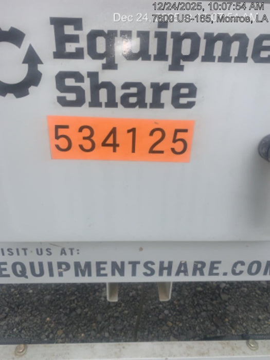 2025 PROGRESS SOLAR SOLUTIONS Helios-2XP