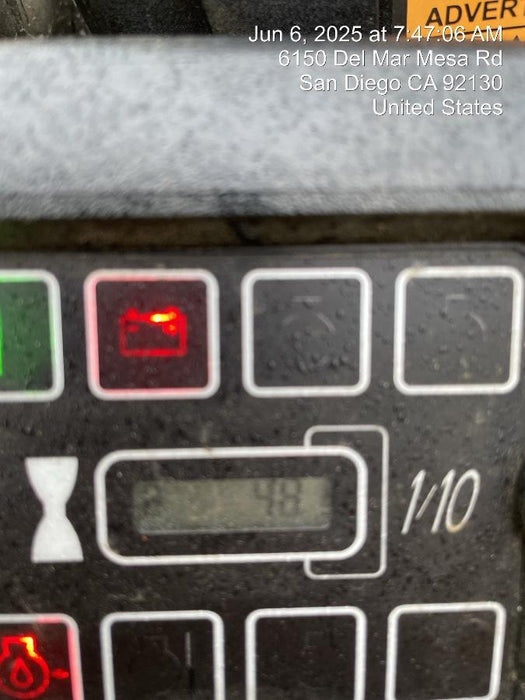 2024 WACKER NEUSON RTLx-SC3