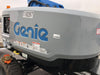 2020 GENIE S-45 XC